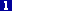 CGI